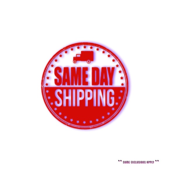 Luxurious Living - Picture 3 of 4